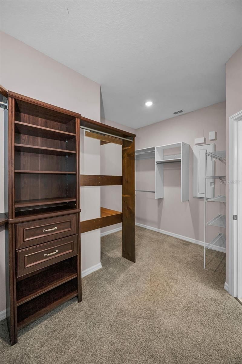 10520 Alcon Blue Drive, Riverview, FL 33578 Photo