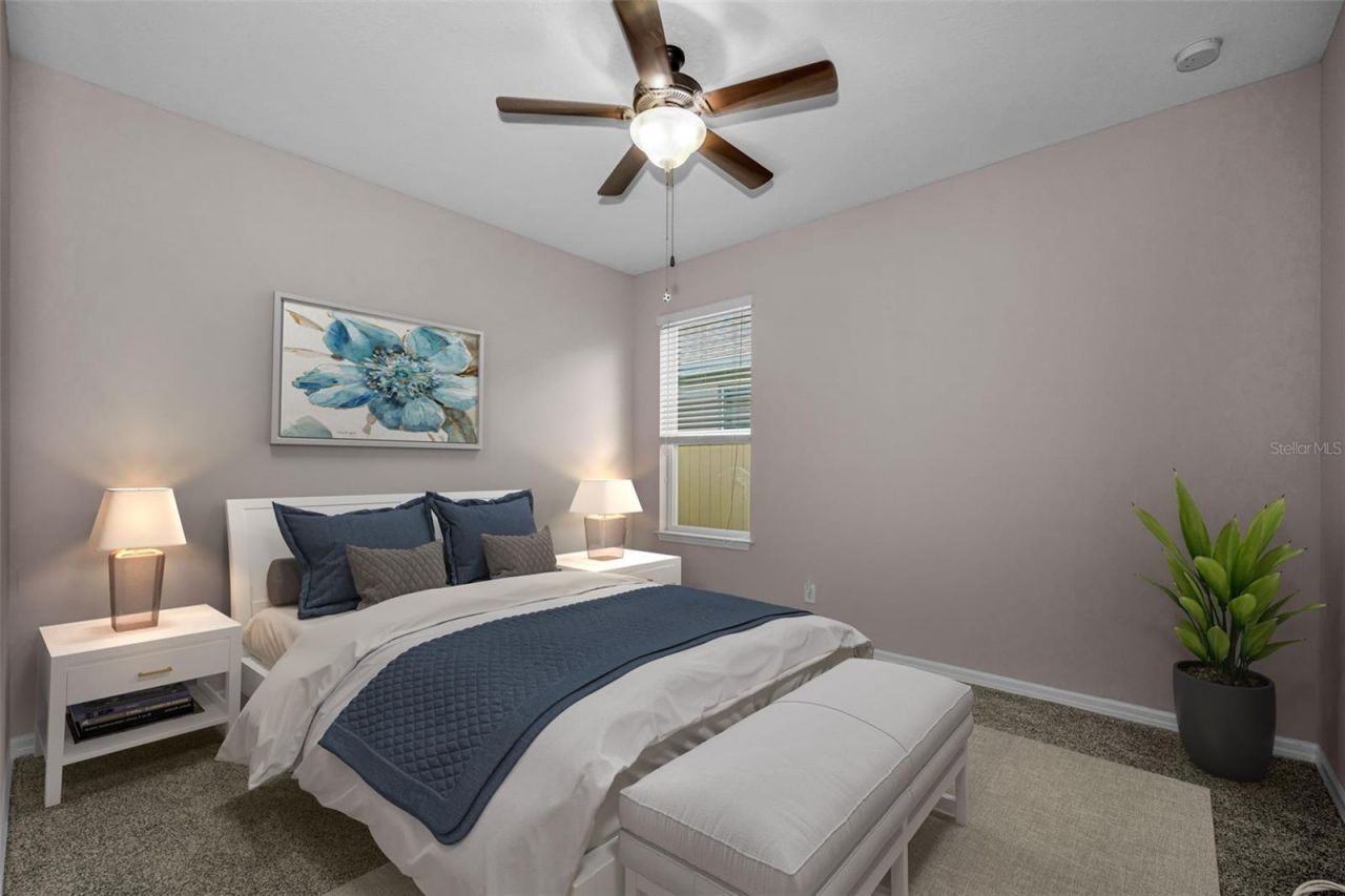 10520 Alcon Blue Drive, Riverview, FL 33578 Photo