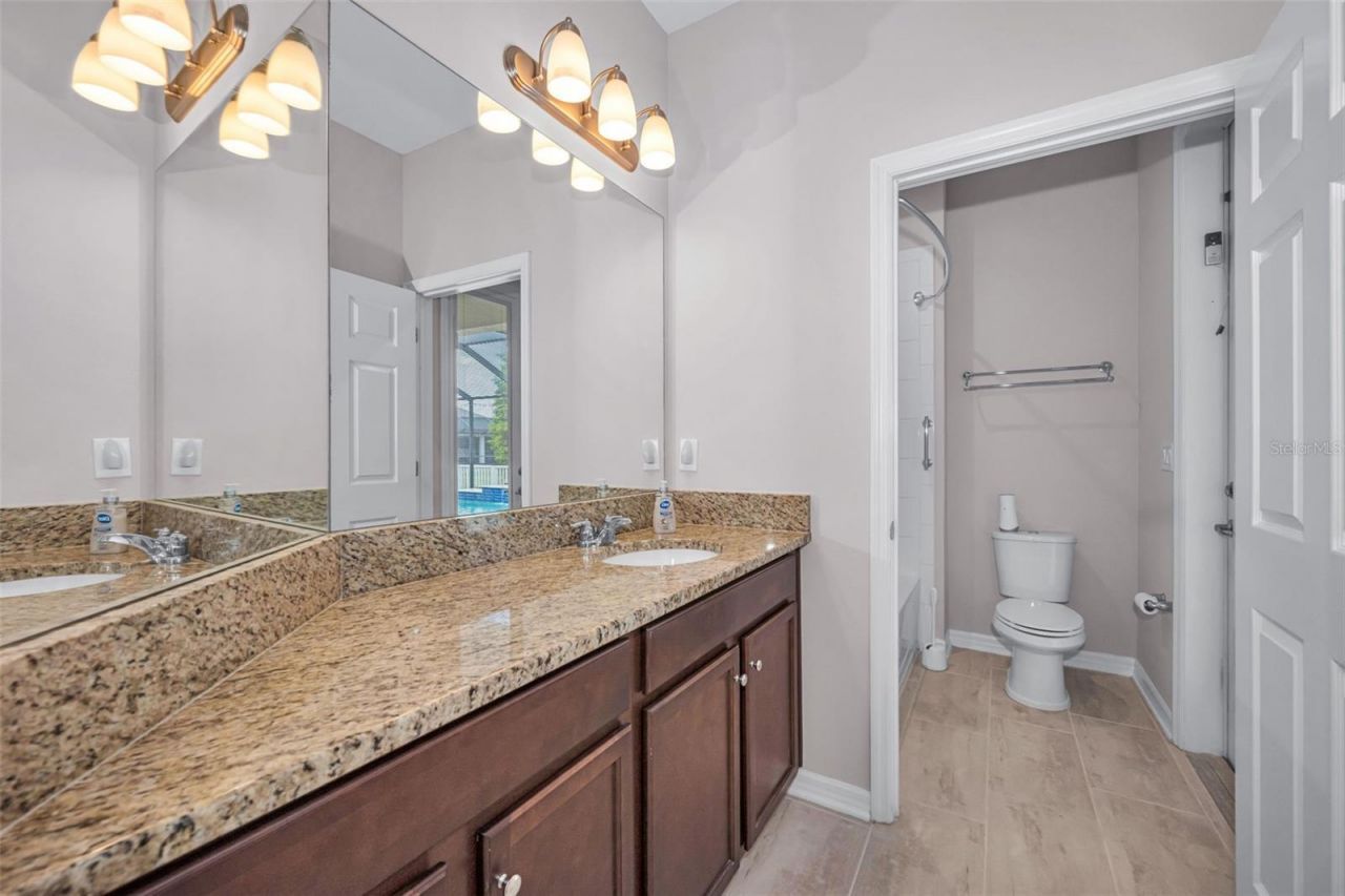 10520 Alcon Blue Drive, Riverview, FL 33578 Photo