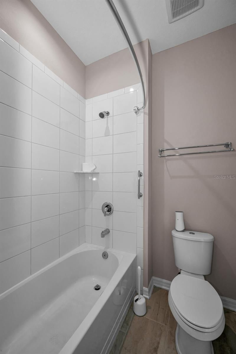 10520 Alcon Blue Drive, Riverview, FL 33578 Photo