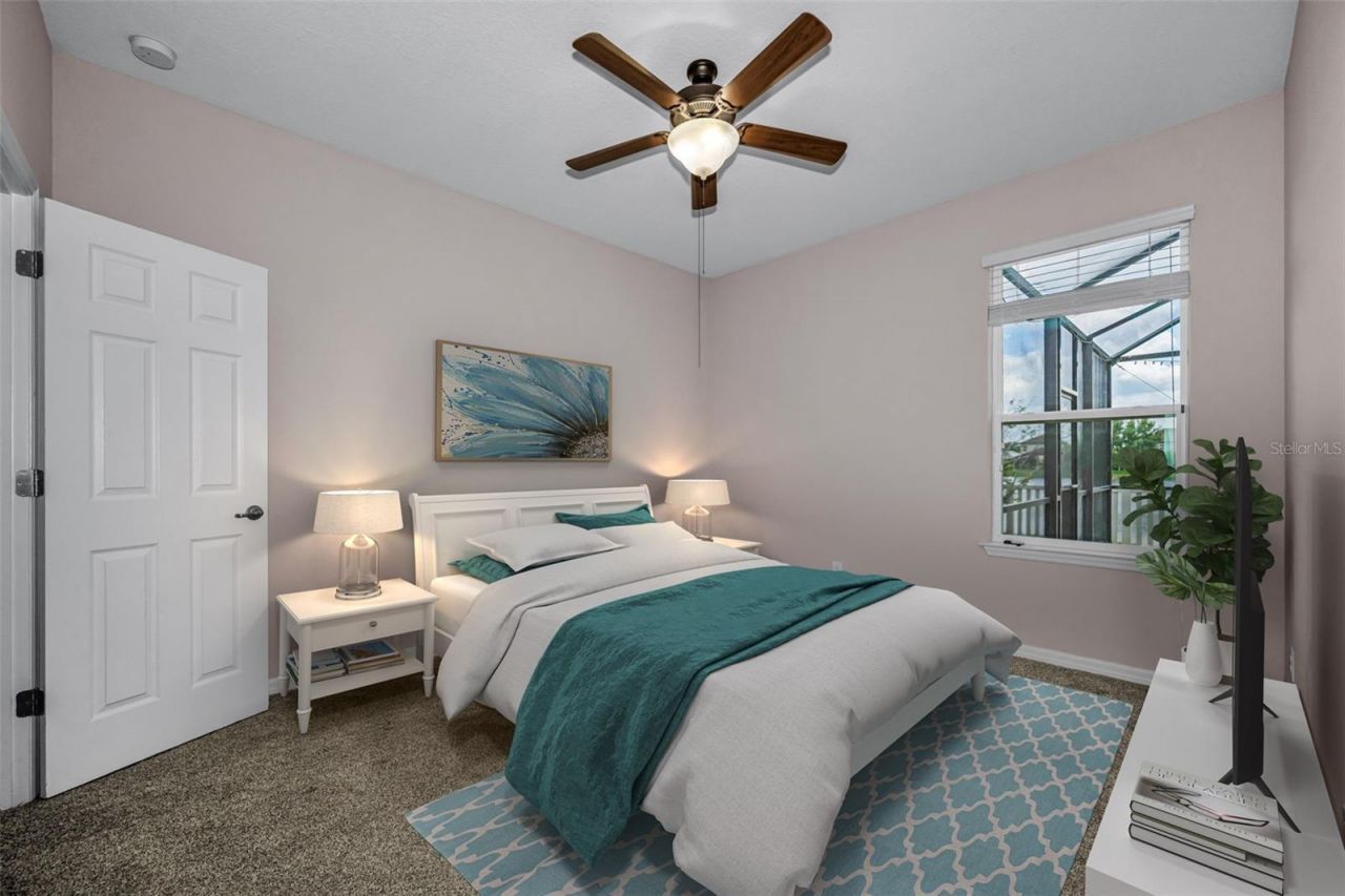 10520 Alcon Blue Drive, Riverview, FL 33578 Photo