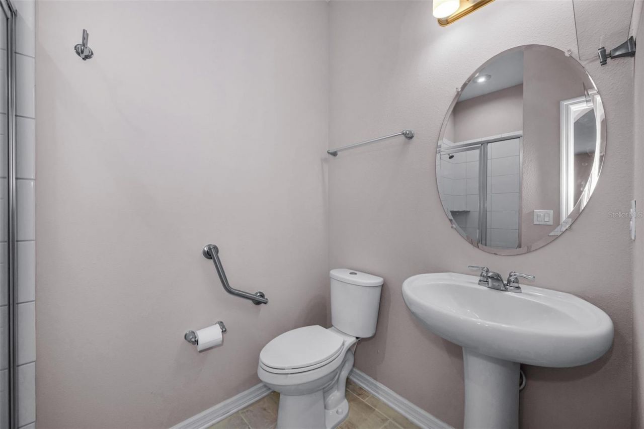 10520 Alcon Blue Drive, Riverview, FL 33578 Photo