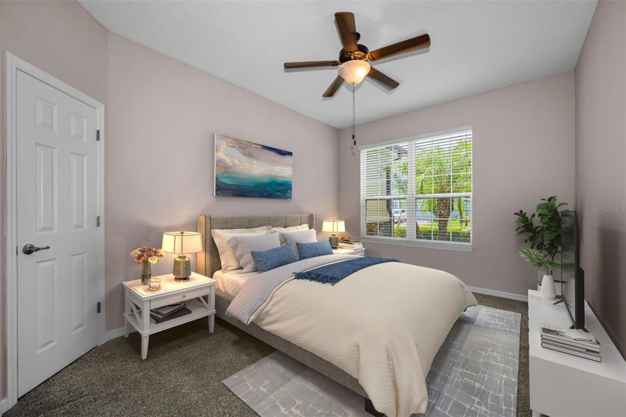 10520 Alcon Blue Drive, Riverview, FL 33578 Photo