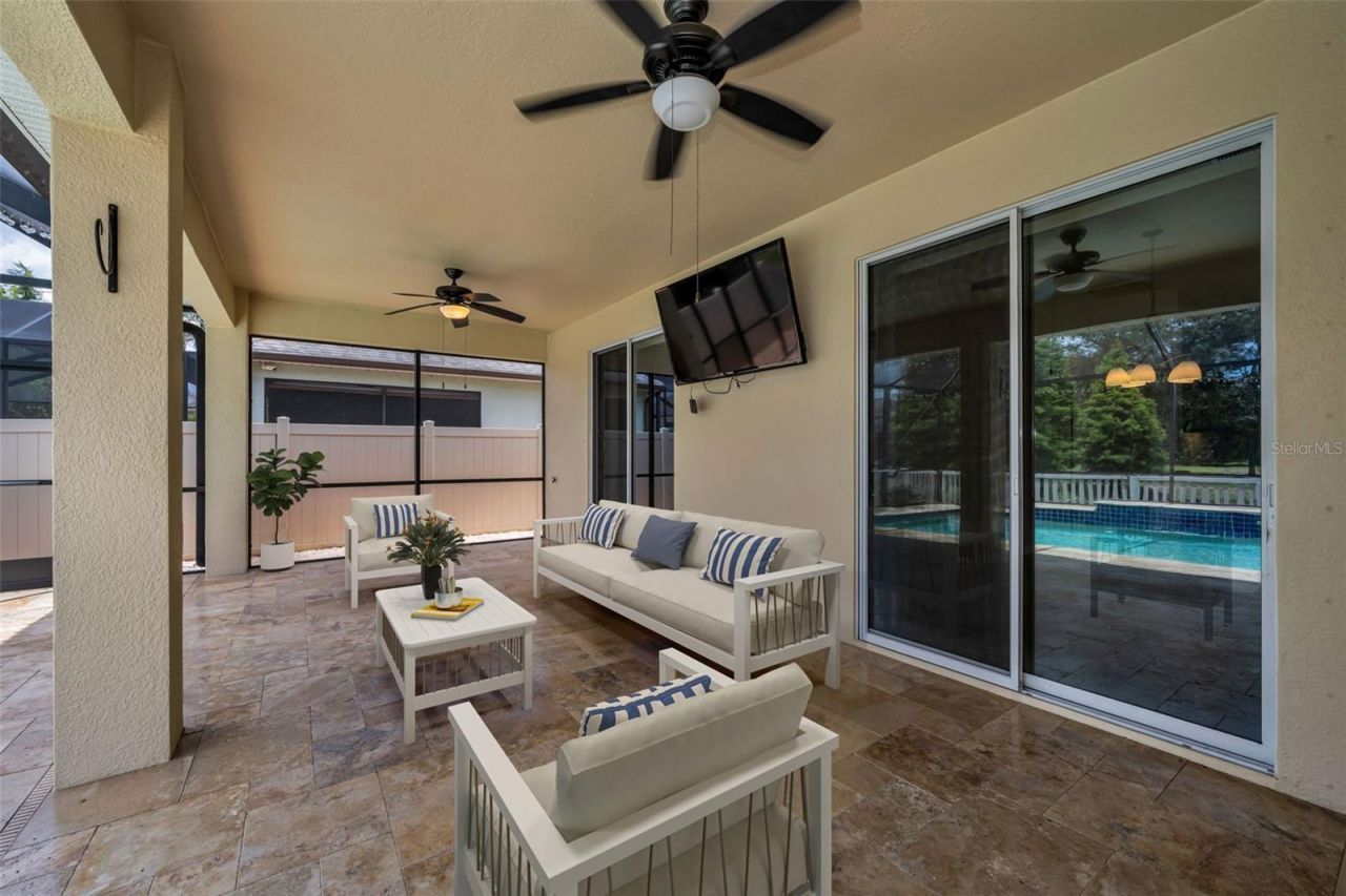 10520 Alcon Blue Drive, Riverview, FL 33578 Photo