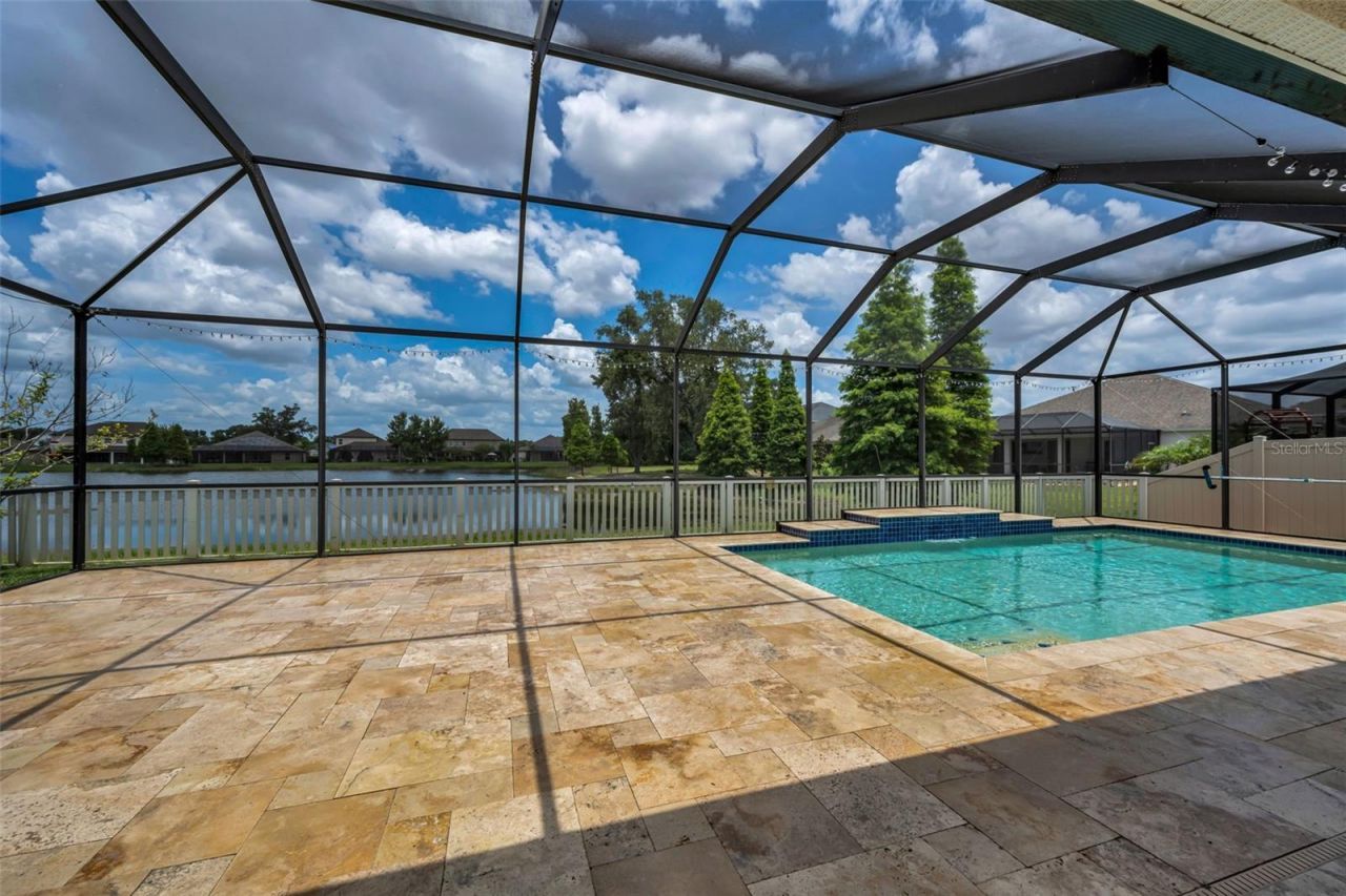 10520 Alcon Blue Drive, Riverview, FL 33578 Photo