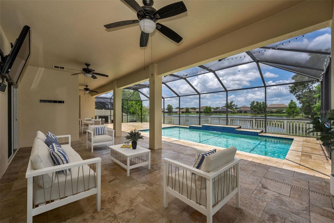 10520 Alcon Blue Drive, Riverview, FL 33578 Photo