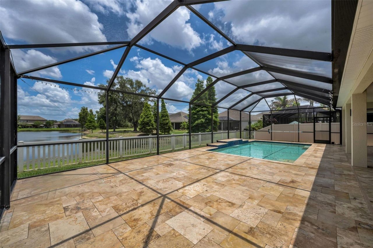 10520 Alcon Blue Drive, Riverview, FL 33578 Photo