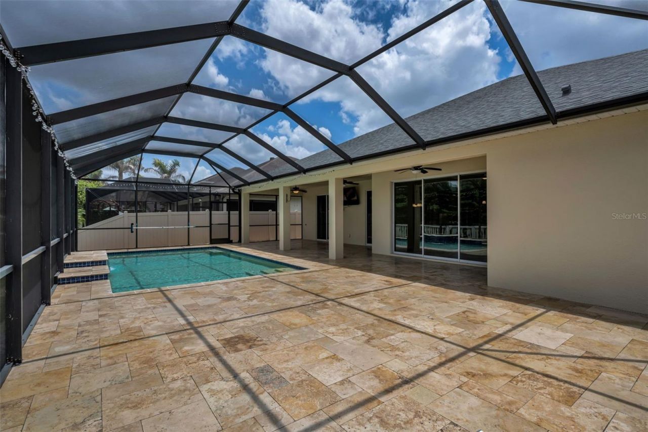 10520 Alcon Blue Drive, Riverview, FL 33578 Photo