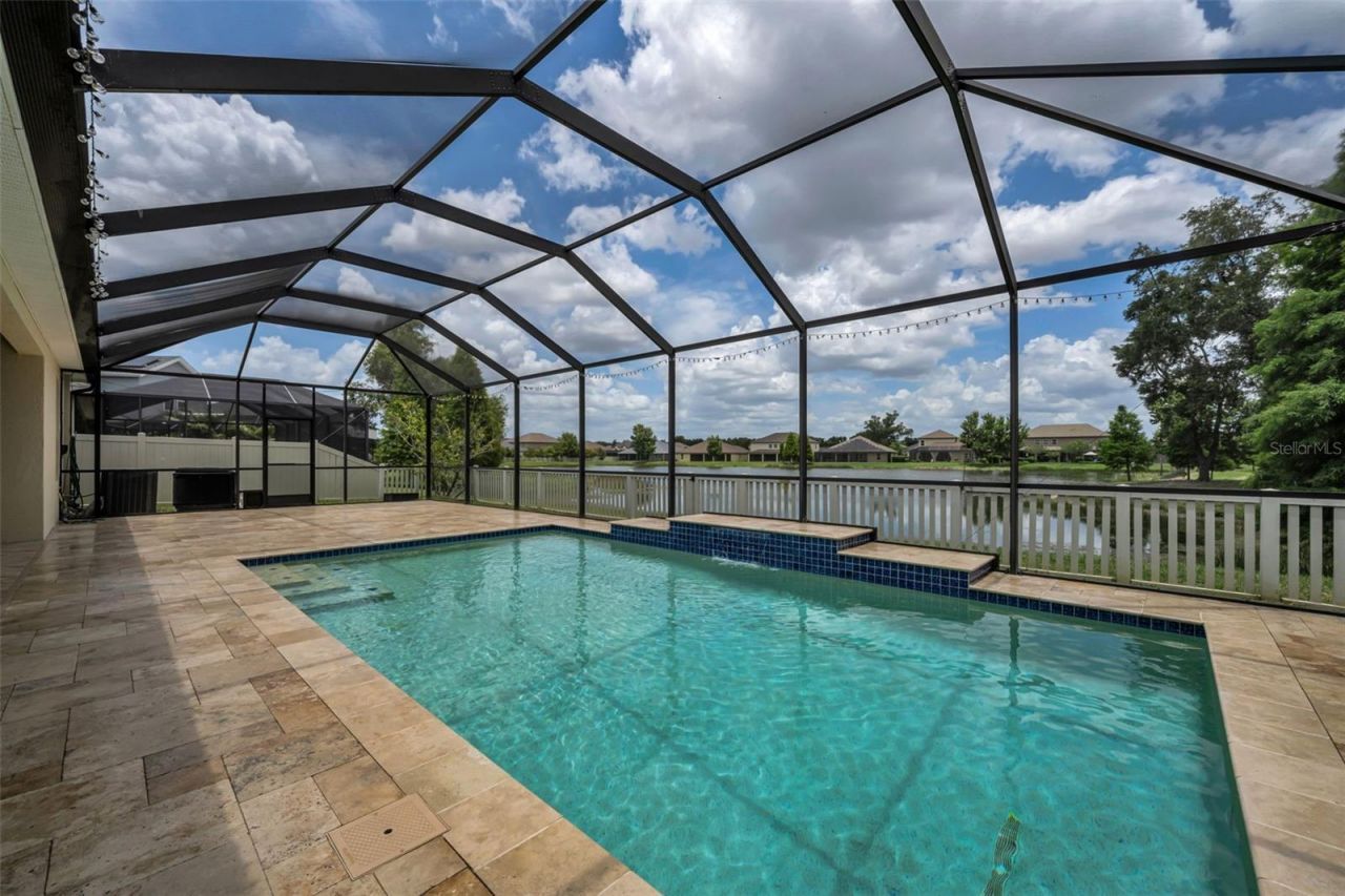 10520 Alcon Blue Drive, Riverview, FL 33578 Photo