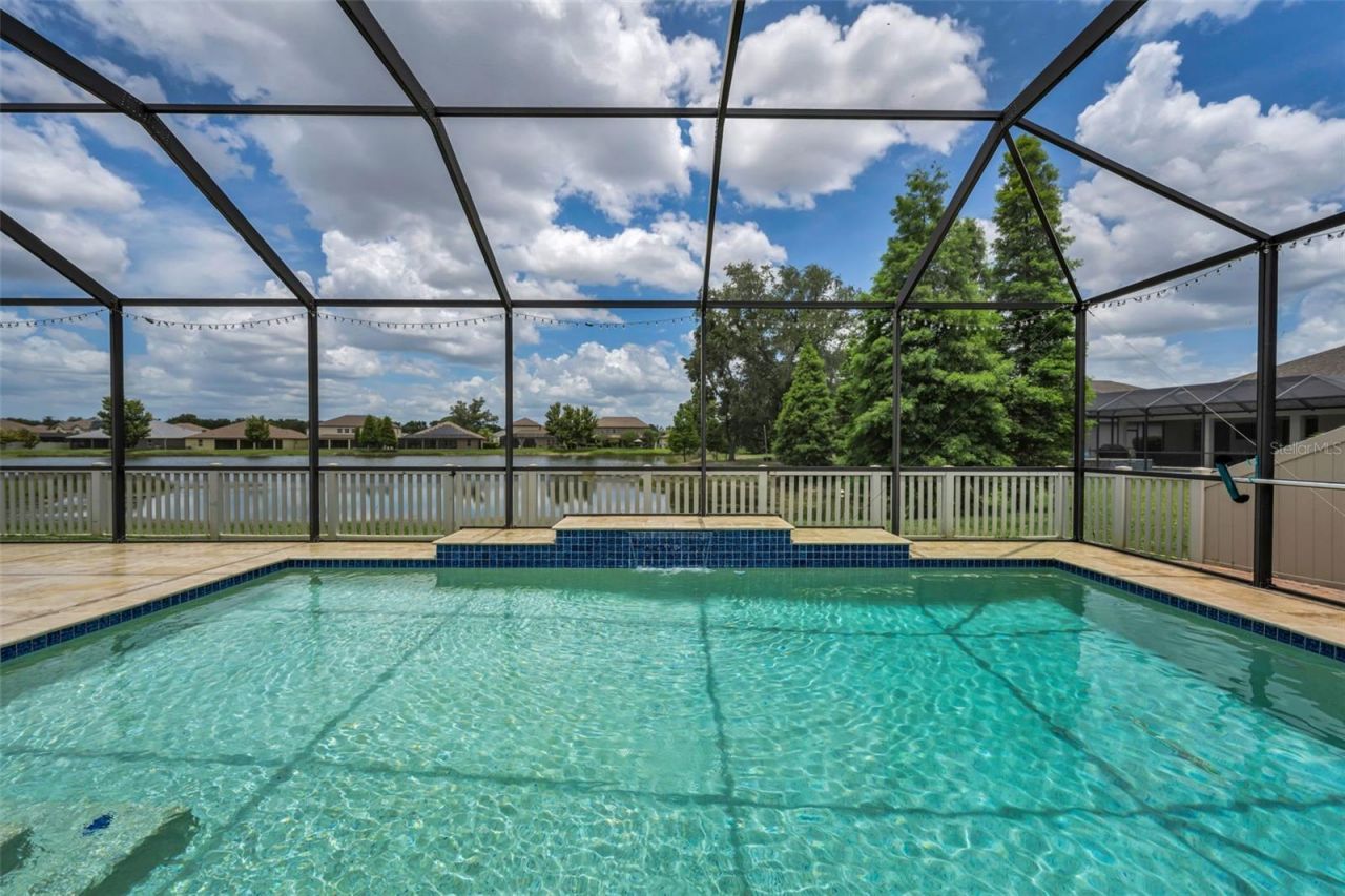 10520 Alcon Blue Drive, Riverview, FL 33578 Photo