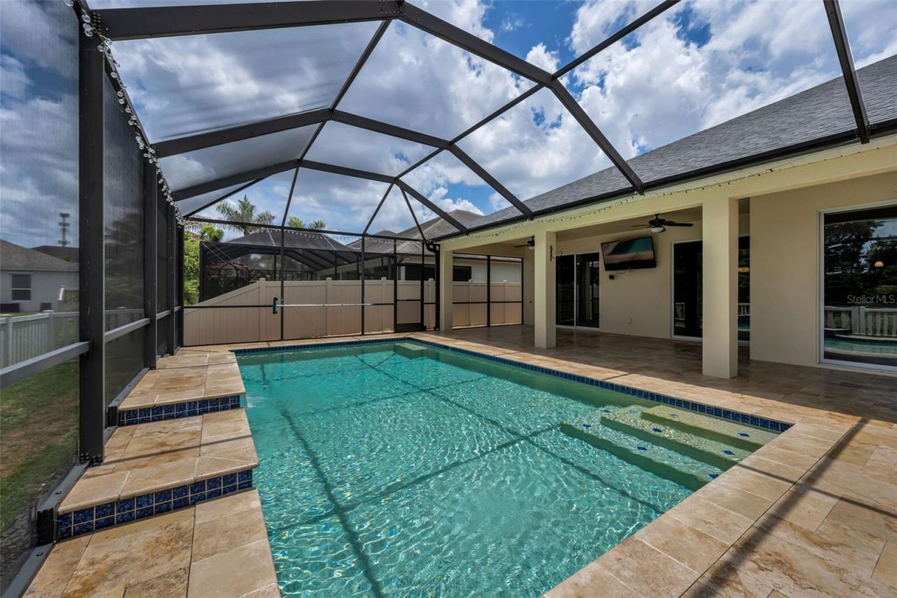 10520 Alcon Blue Drive, Riverview, FL 33578 Photo