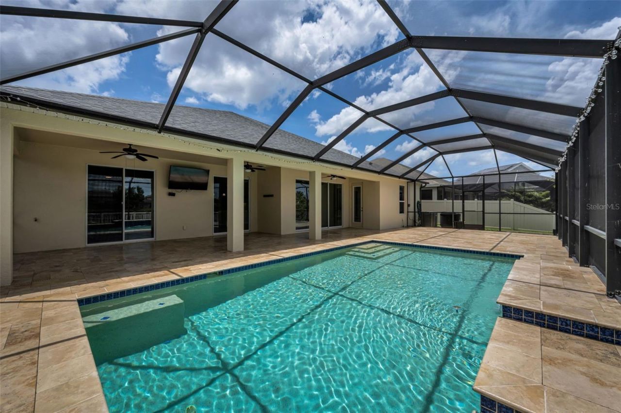10520 Alcon Blue Drive, Riverview, FL 33578 Photo