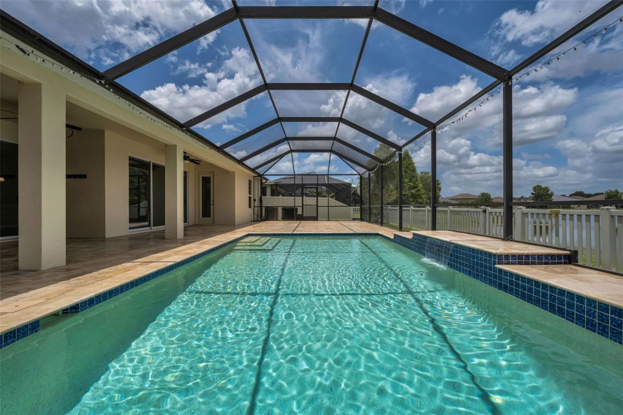 10520 Alcon Blue Drive, Riverview, FL 33578 Photo