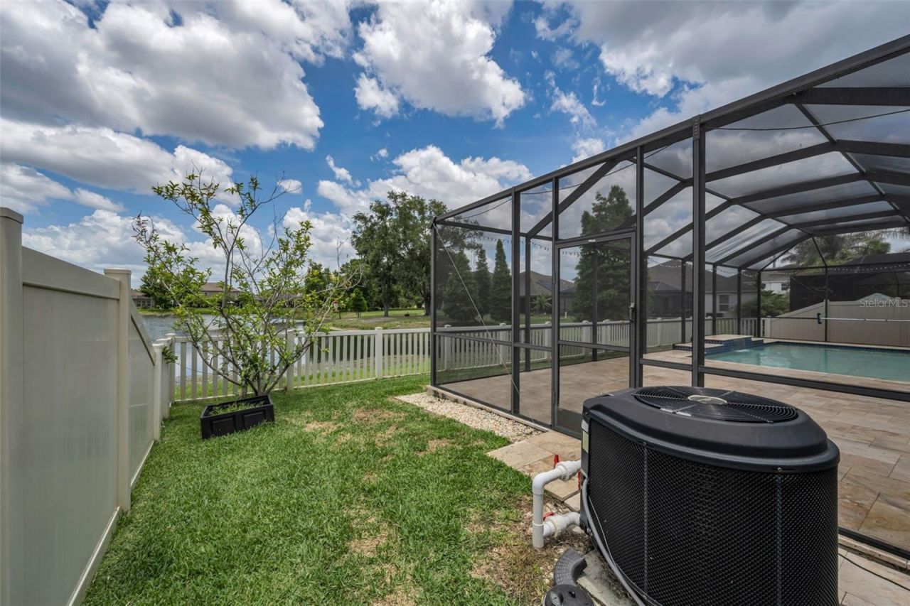 10520 Alcon Blue Drive, Riverview, FL 33578 Photo