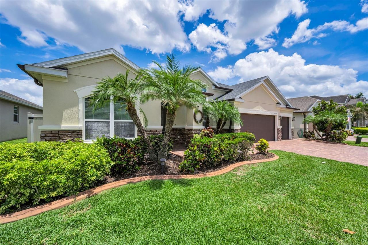 10520 Alcon Blue Drive, Riverview, FL 33578 Photo