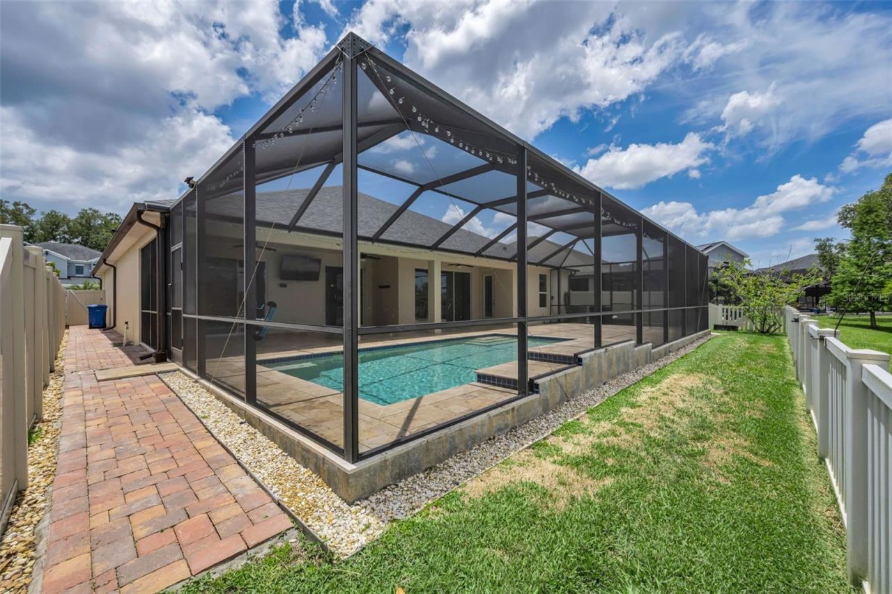 10520 Alcon Blue Drive, Riverview, FL 33578 Photo