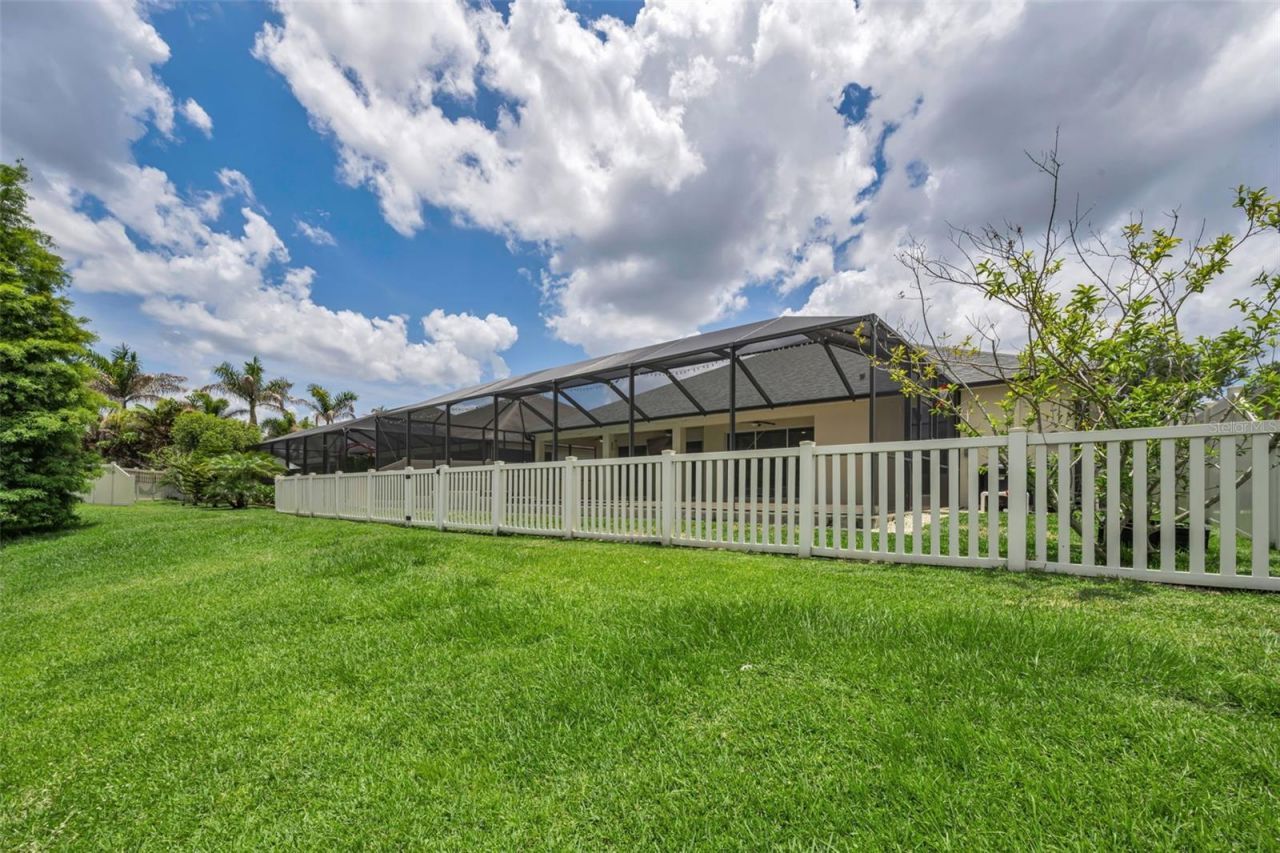 10520 Alcon Blue Drive, Riverview, FL 33578 Photo