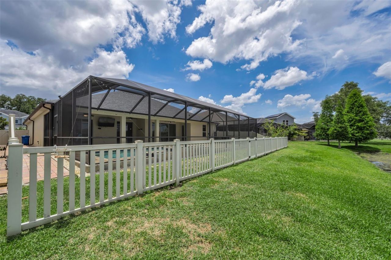 10520 Alcon Blue Drive, Riverview, FL 33578 Photo