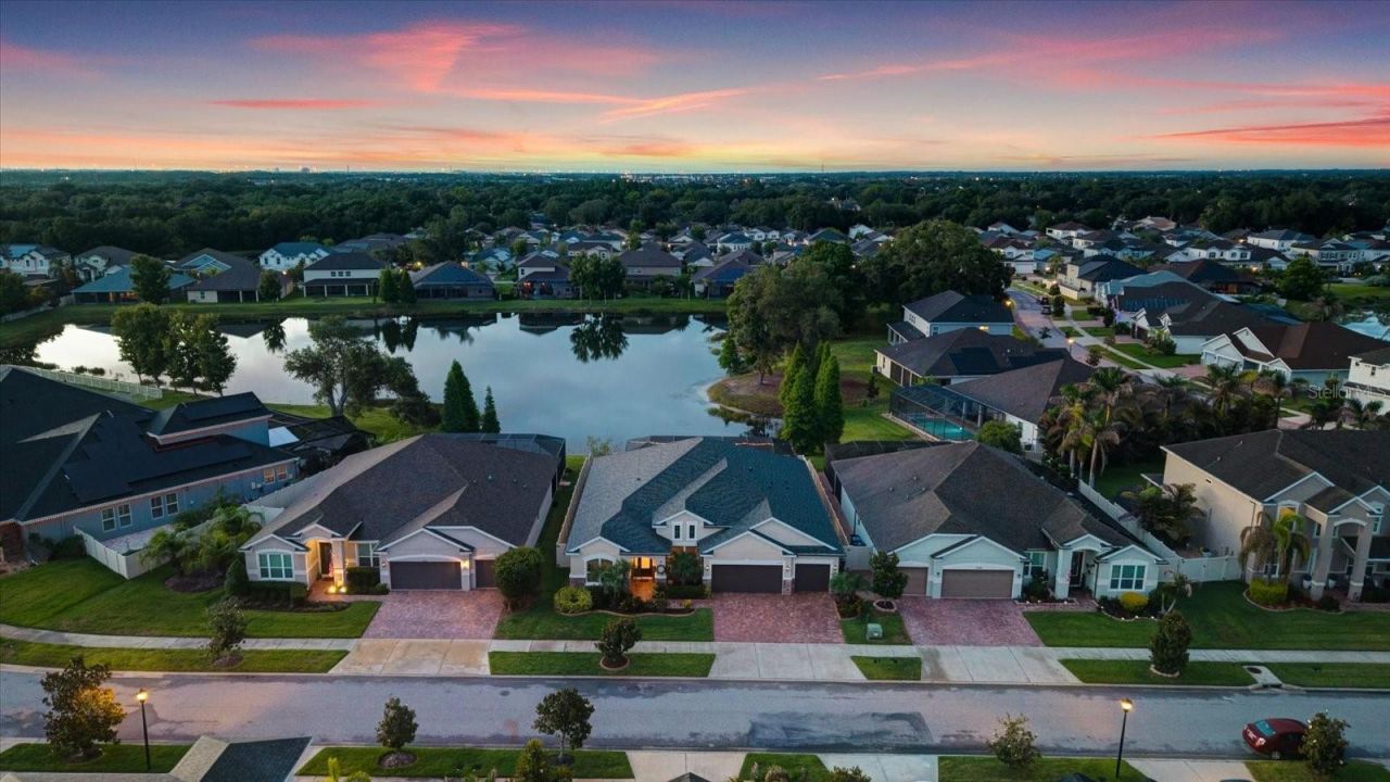 10520 Alcon Blue Drive, Riverview, FL 33578 Photo