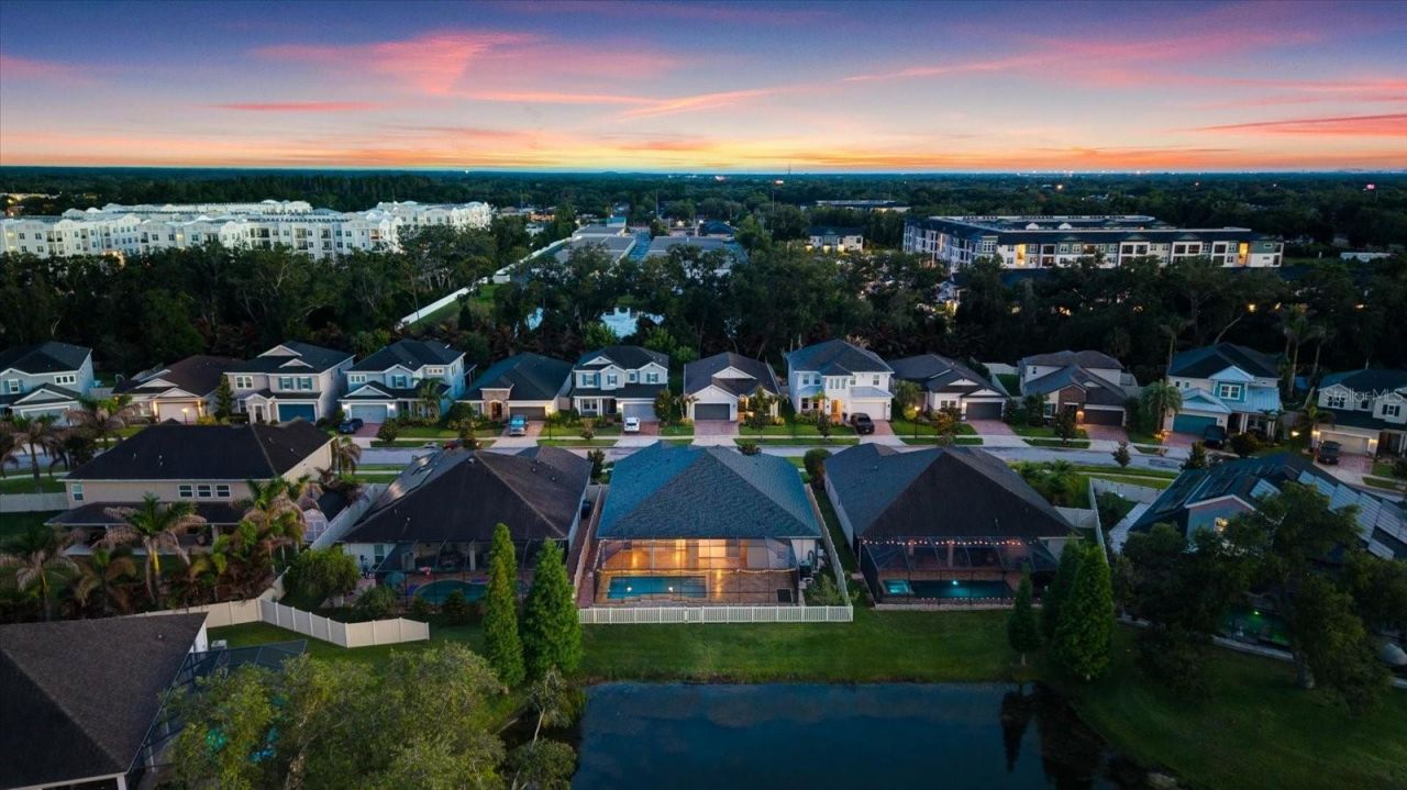 10520 Alcon Blue Drive, Riverview, FL 33578 Photo