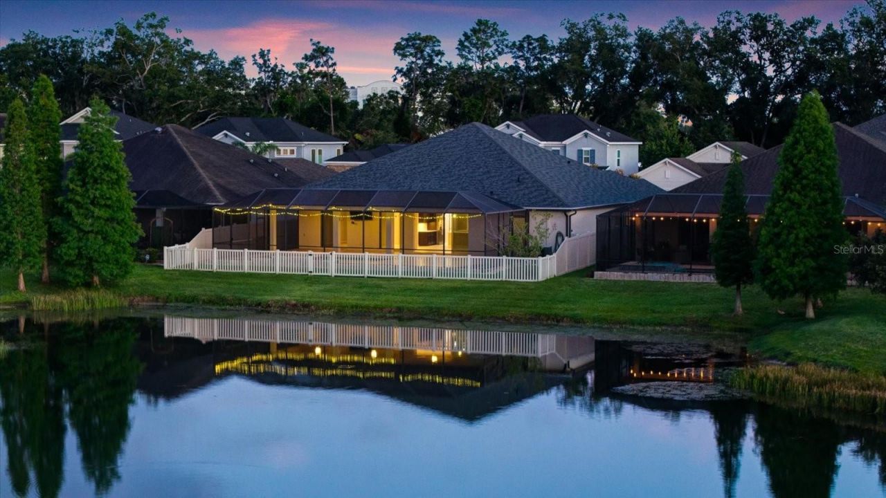 10520 Alcon Blue Drive, Riverview, FL 33578 Photo