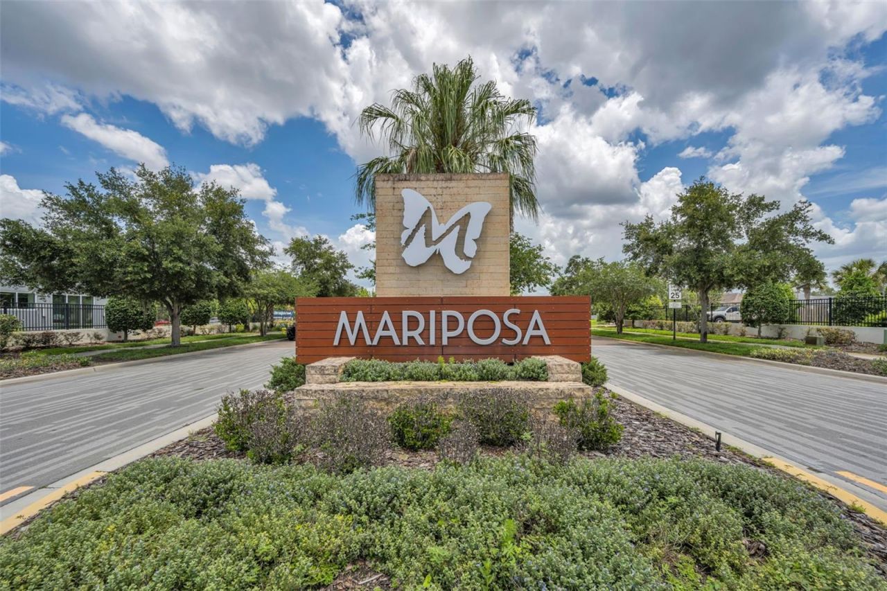 10520 Alcon Blue Drive, Riverview, FL 33578 Photo