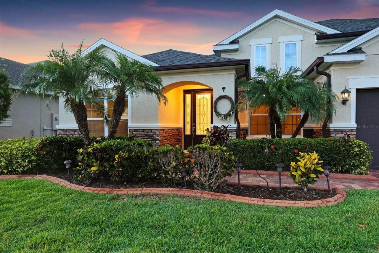10520 Alcon Blue Drive, Riverview, FL 33578 Photo