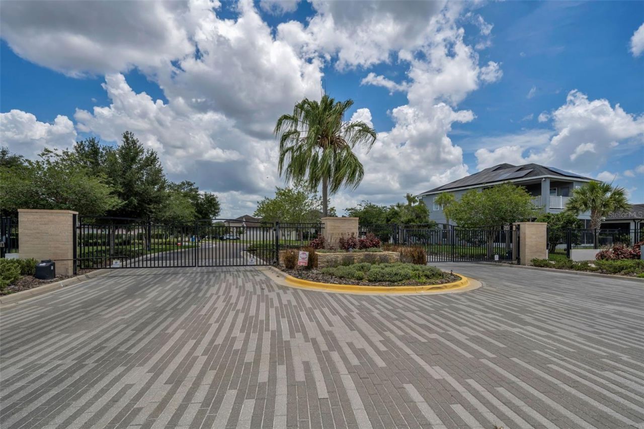 10520 Alcon Blue Drive, Riverview, FL 33578 Photo
