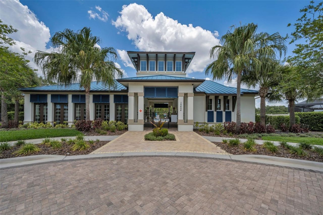 10520 Alcon Blue Drive, Riverview, FL 33578 Photo