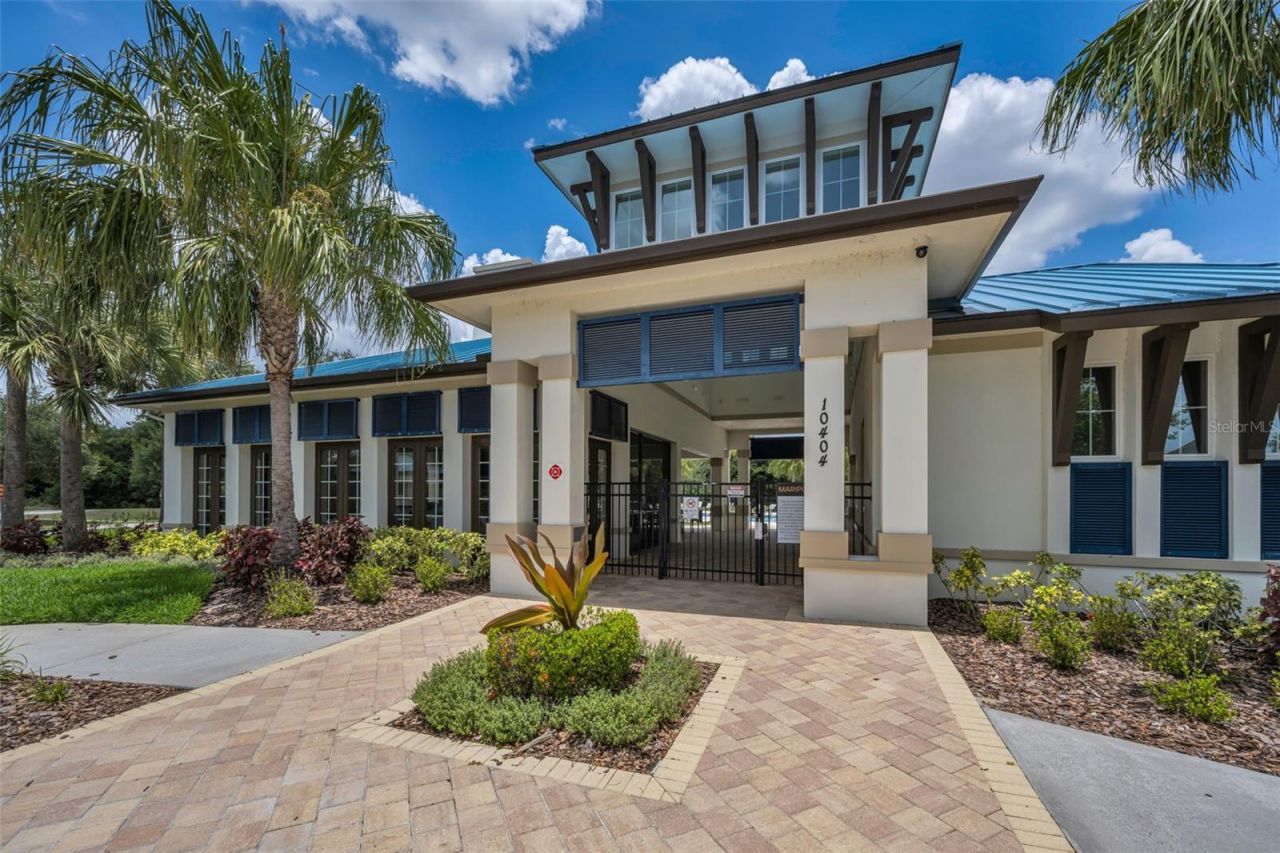 10520 Alcon Blue Drive, Riverview, FL 33578 Photo