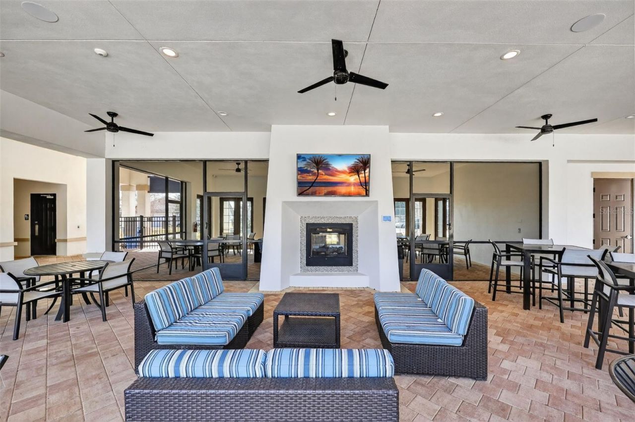 10520 Alcon Blue Drive, Riverview, FL 33578 Photo