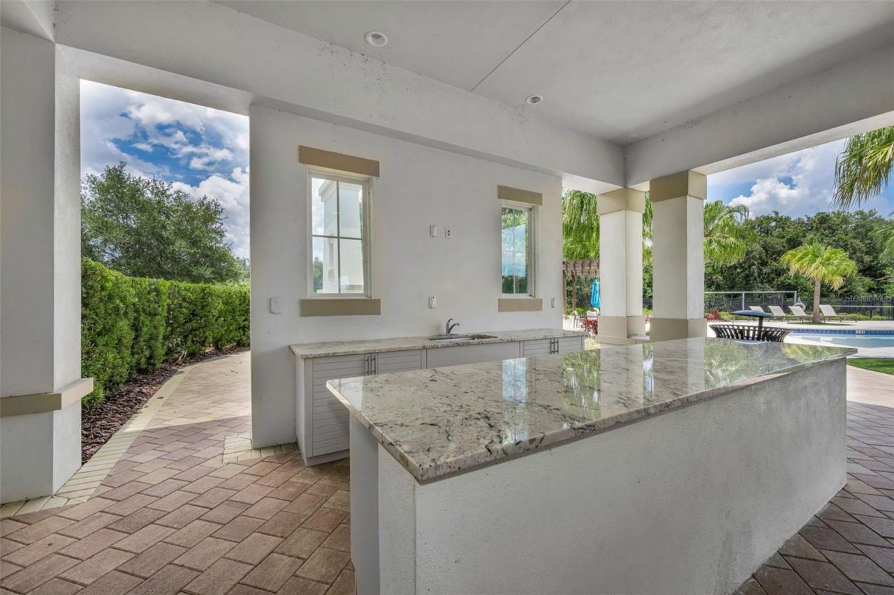 10520 Alcon Blue Drive, Riverview, FL 33578 Photo