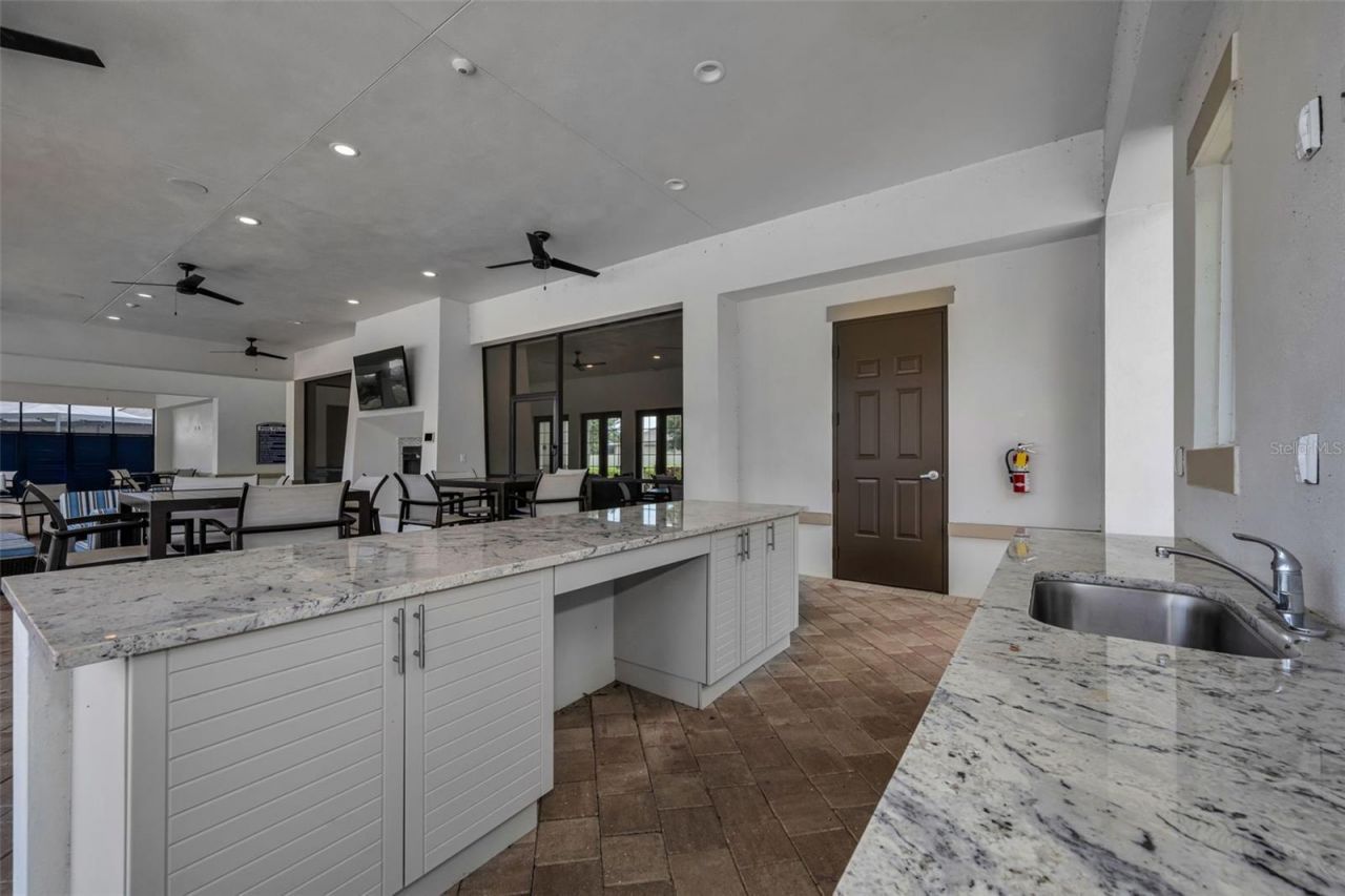 10520 Alcon Blue Drive, Riverview, FL 33578 Photo