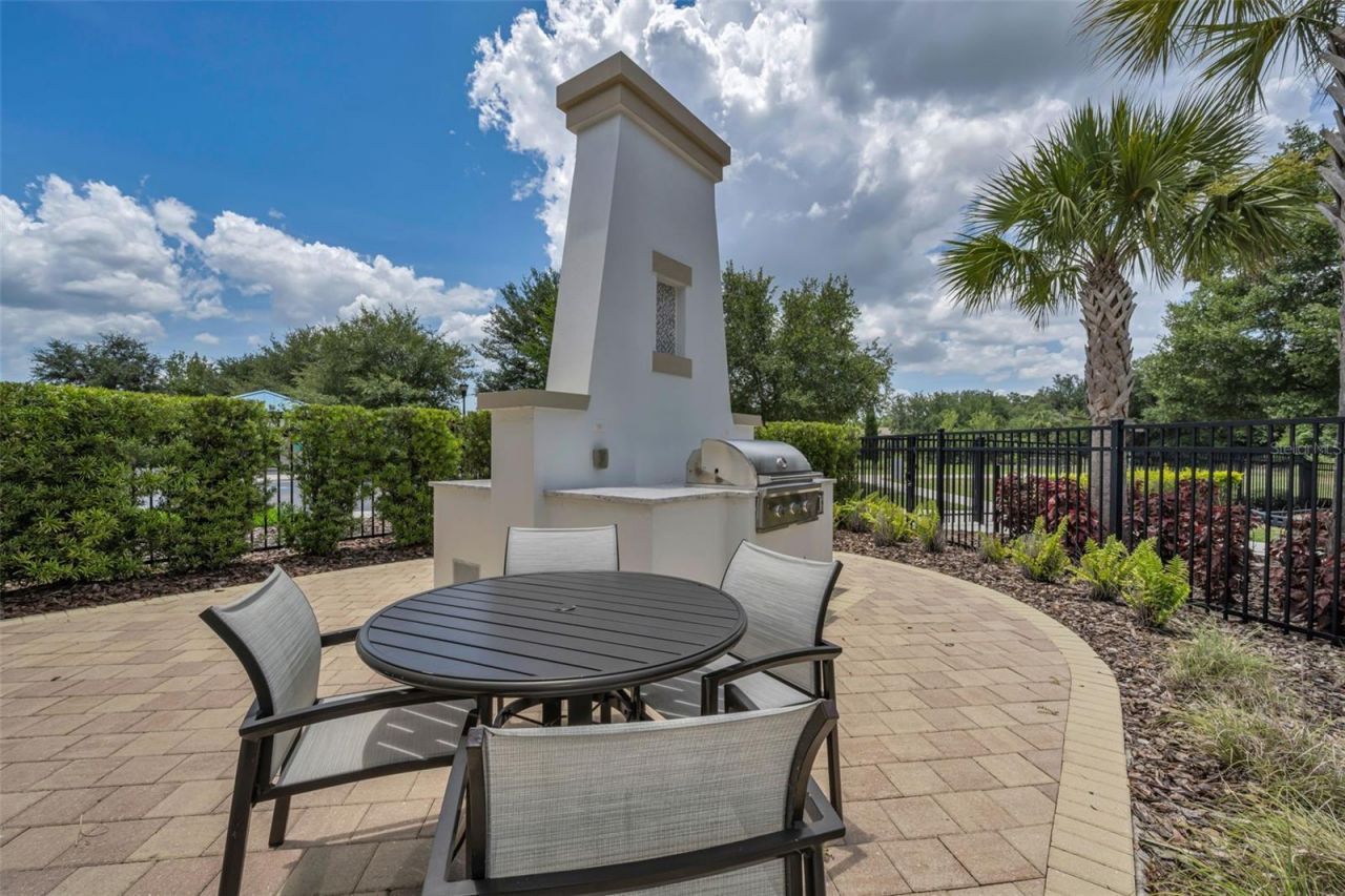 10520 Alcon Blue Drive, Riverview, FL 33578 Photo
