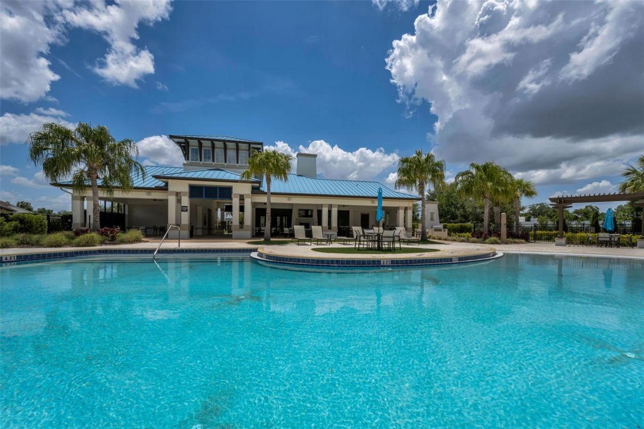 10520 Alcon Blue Drive, Riverview, FL 33578 Photo