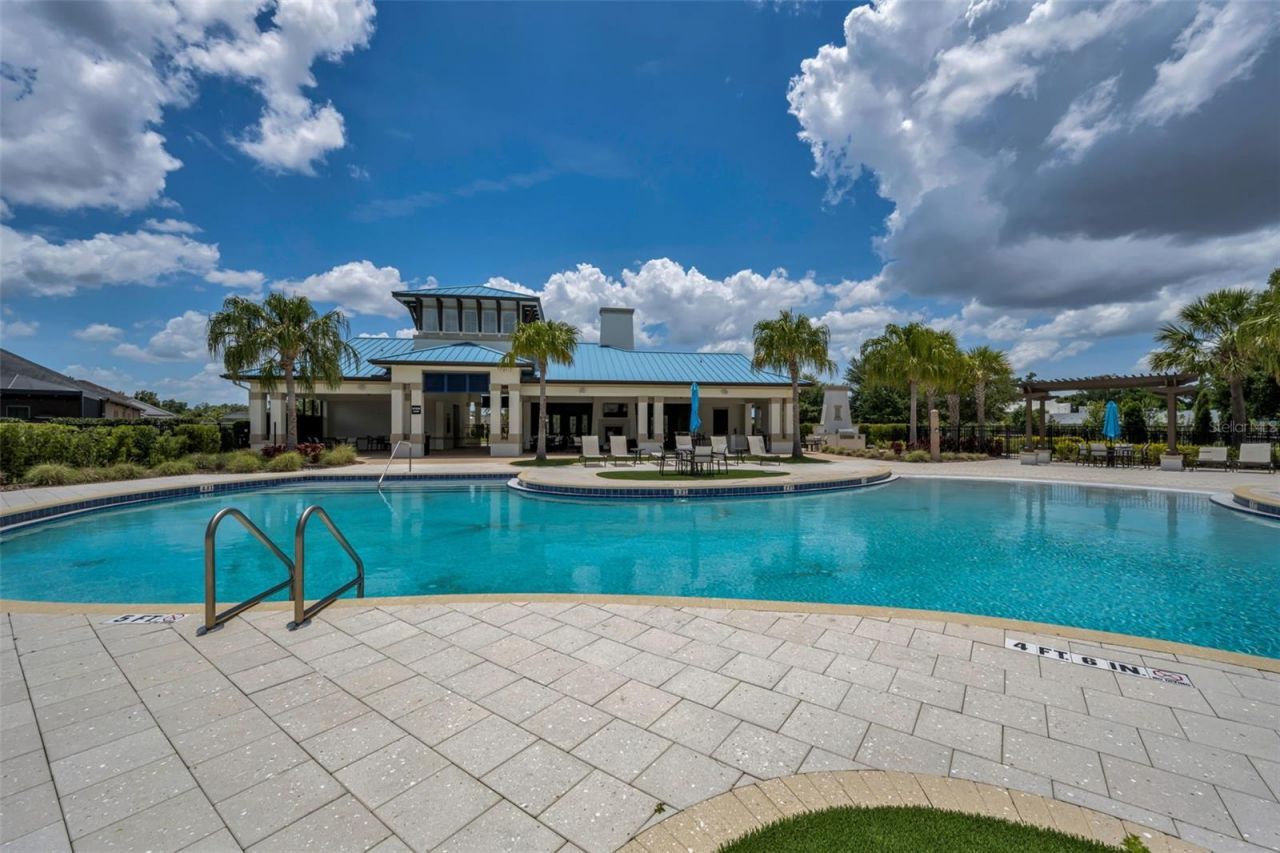 10520 Alcon Blue Drive, Riverview, FL 33578 Photo