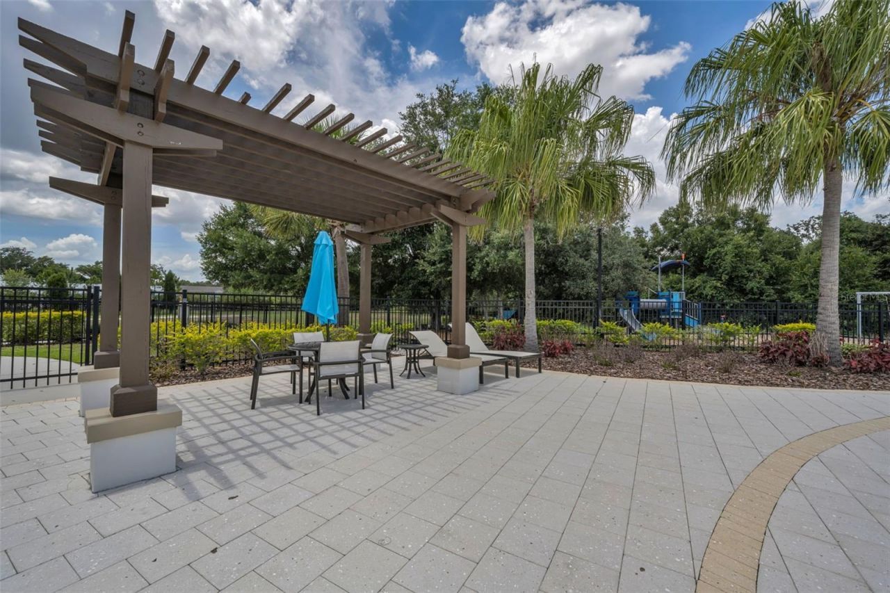10520 Alcon Blue Drive, Riverview, FL 33578 Photo