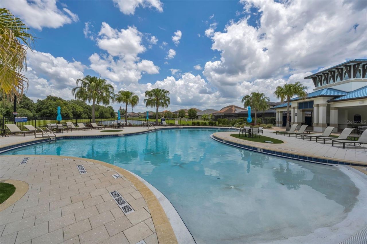 10520 Alcon Blue Drive, Riverview, FL 33578 Photo