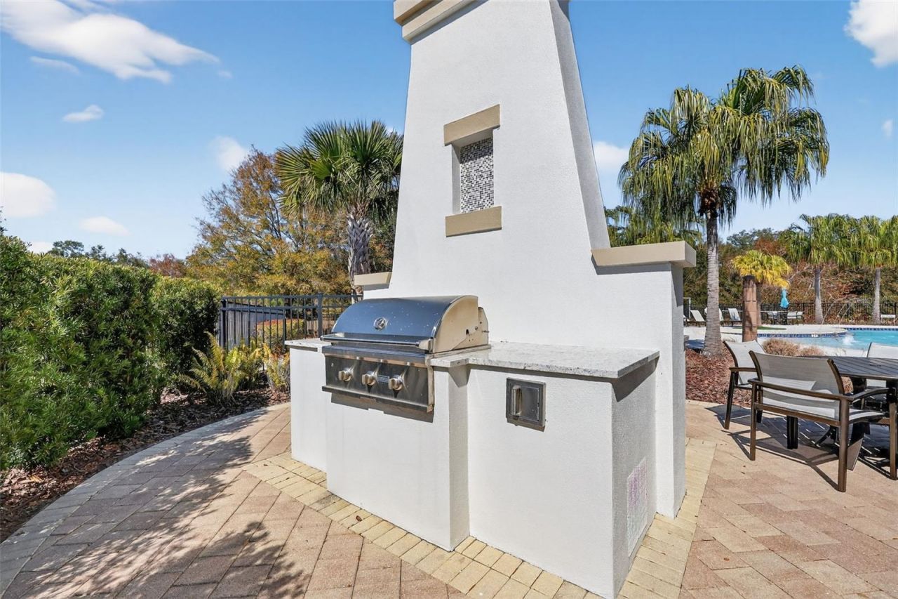10520 Alcon Blue Drive, Riverview, FL 33578 Photo