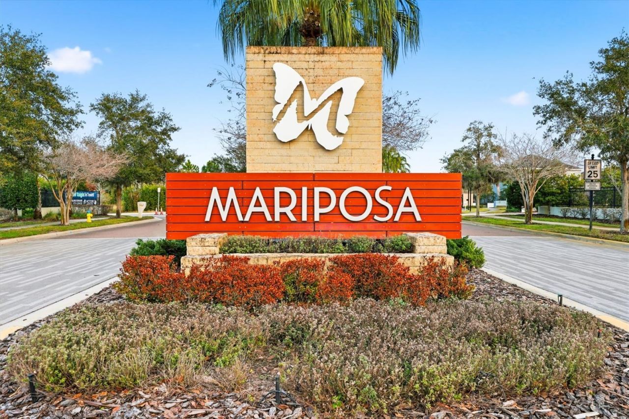 10520 Alcon Blue Drive, Riverview, FL 33578 Photo