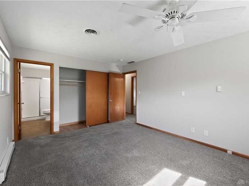 811 Victoria Drive, Franklin, OH 45005 Photo 12