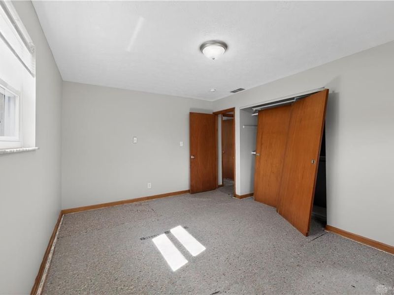 811 Victoria Drive, Franklin, OH 45005 Photo 13