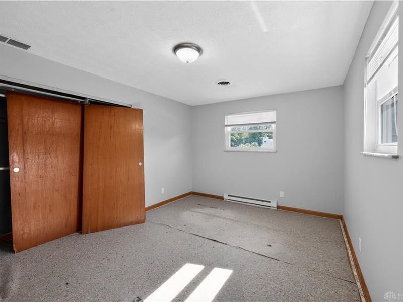 811 Victoria Drive, Franklin, OH 45005 Photo 15