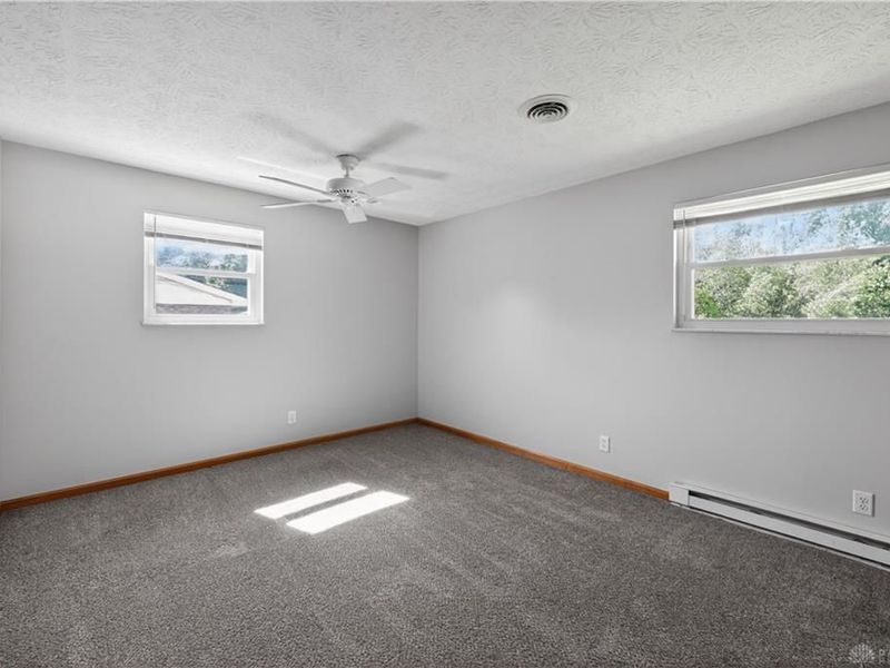 811 Victoria Drive, Franklin, OH 45005 Photo 5