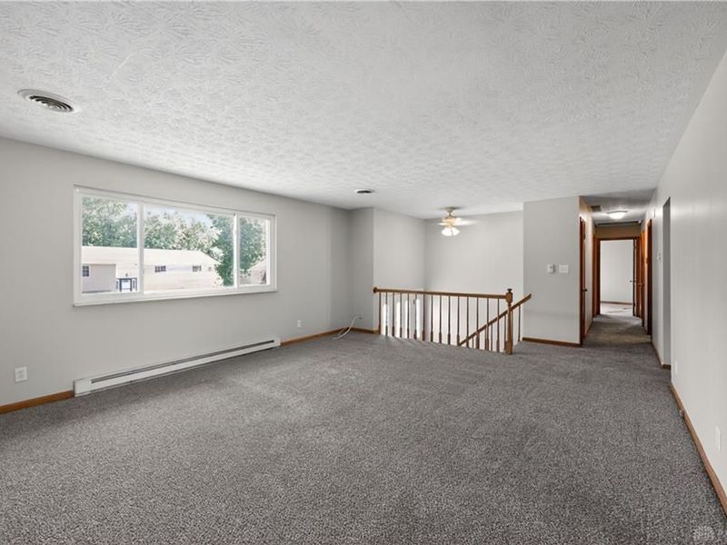 811 Victoria Drive, Franklin, OH 45005 Photo 6