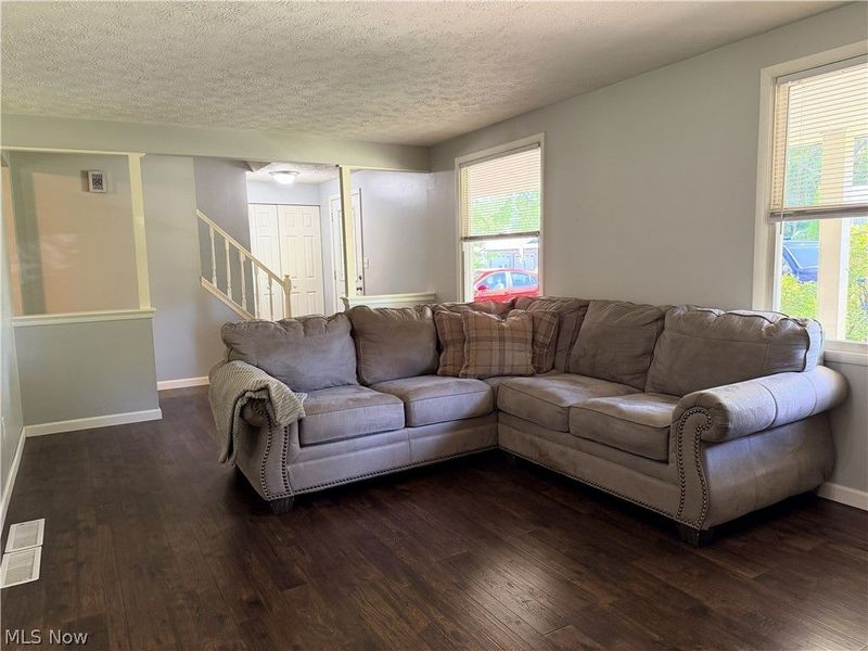 520 Heatherwood Drive SE, Warren, OH 44484 Photo 14