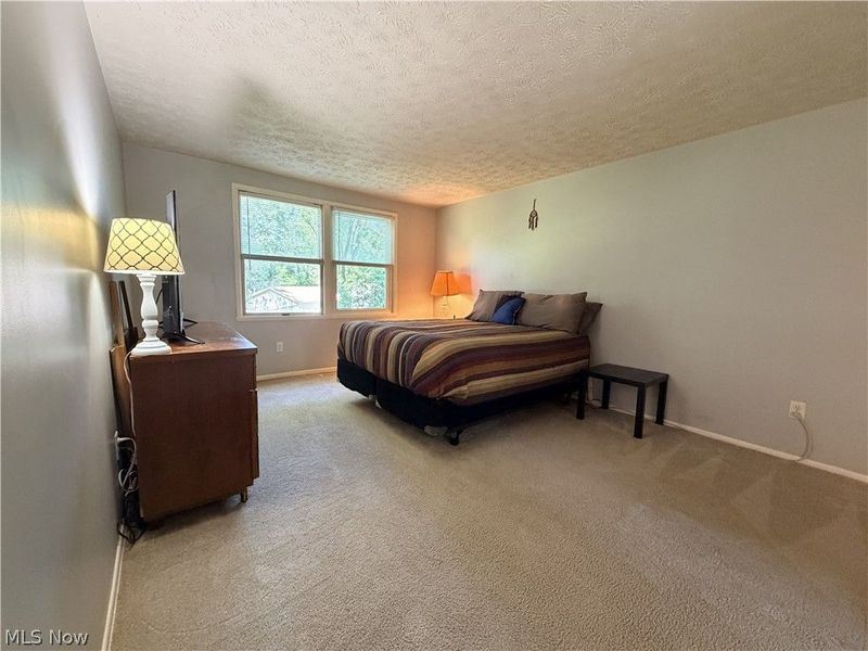 520 Heatherwood Drive SE, Warren, OH 44484 Photo 18
