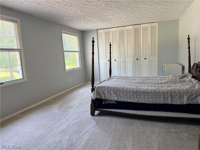 520 Heatherwood Drive SE, Warren, OH 44484 Photo 24
