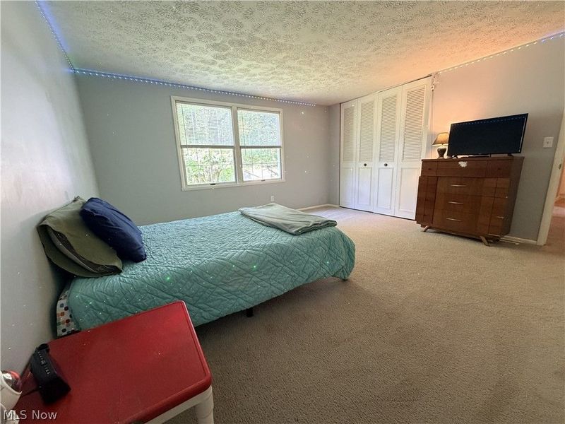 520 Heatherwood Drive SE, Warren, OH 44484 Photo 27