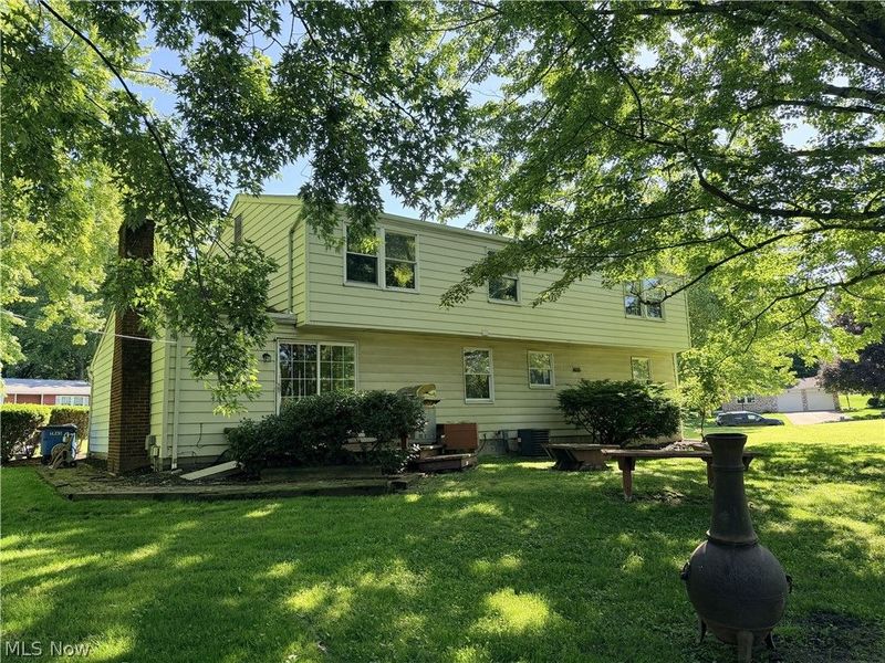 520 Heatherwood Drive SE, Warren, OH 44484 Photo 34